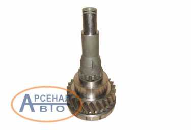 Вал 154.1701026