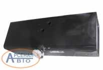 Бак топливный КамАЗ 250л Бак топливный КамАЗ 250л