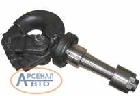 Товар 5320-2707212 Товар 5320-2707212