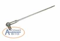 Толкатель акселератора Толкатель акселератора