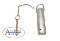 Палец вилки Палец вилки