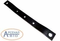 Балка 6460-1001171-24 Балка 6460-1001171-24