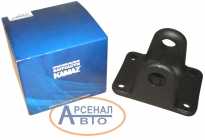 Товар 6520-2806047 Товар 6520-2806047