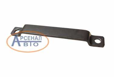 Стойка 6540-2906060-20