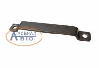 Стойка стабилизатора Стойка стабилизатора