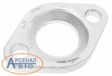 Фланец 740.1111572