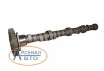 Товар 740.21-1006010