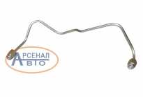 Трубка топливная 2-й секции Трубка топливная 2-й секции