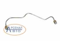 Трубка ТНВД 5-й секции Трубка ТНВД 5-й секции