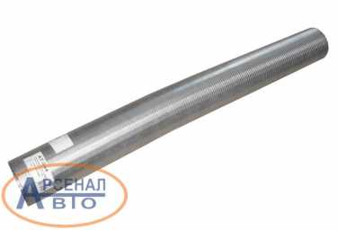 Металлорукав S35110-1