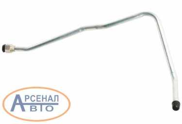 Трубка 7406.3407116