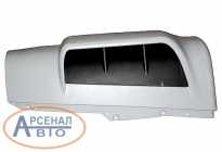 Боковина 6431-5301036-000