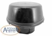 Воздухозаборник 53371-1109024 Воздухозаборник 53371-1109024