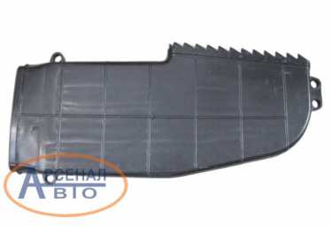 Воздухозаборник 64302-1109025