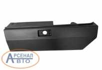 Панель 6312-8403021-000 Панель 6312-8403021-000