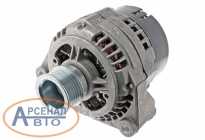 Генератор 8.9162 Генератор 8.9162