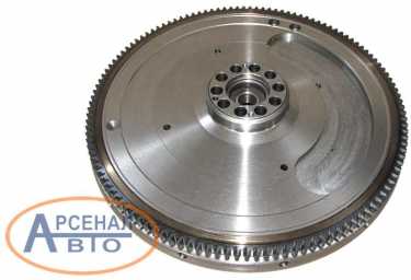 Маховик 740.60-1005115-30