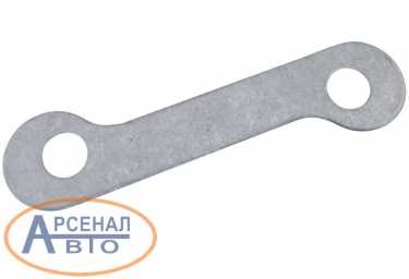 Шайба 7403.1008078