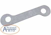 Шайба стопорная Шайба стопорная