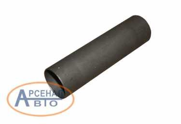 Труба 7406.1013280
