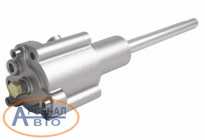 Механизм 12102-1803000 Механизм 12102-1803000