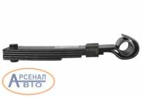 Рессора 5320-5001080 Рессора 5320-5001080