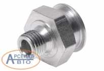 Штуцер 740.70-1104232 Штуцер 740.70-1104232