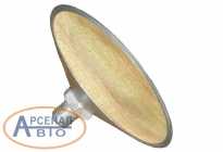 Элемент 740.1105020-01 Элемент 740.1105020-01