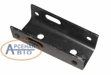 Кронштейн 5337-2202087