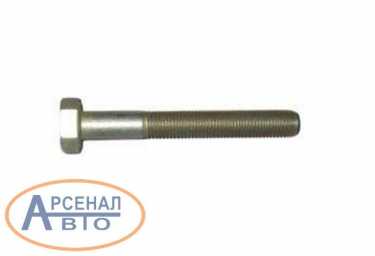 Болт 853066