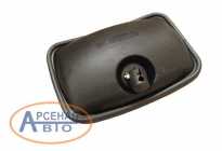 Зеркало САКД 458.201.040 Зеркало САКД 458.201.040