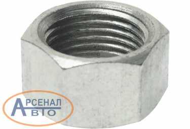 Гайка 4310-3124181
