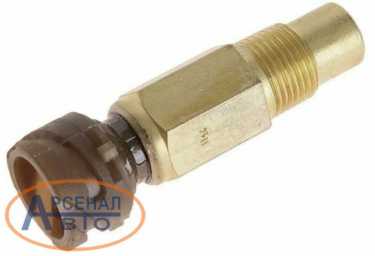 Датчик ДУТЖ-03