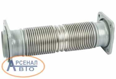 Металлорукав 54115-1203012-02