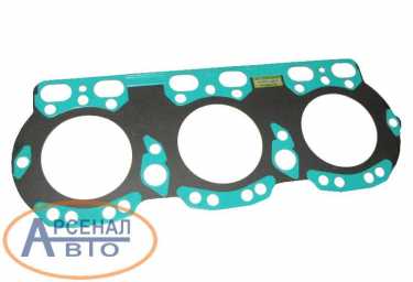 Прокладка 236Д-1003212-А