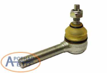 Наконечник 770.5800800