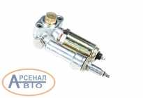 Клапан ПЖД30-1015500-04 Клапан ПЖД30-1015500-04