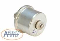Датчик 18.3829 Датчик 18.3829