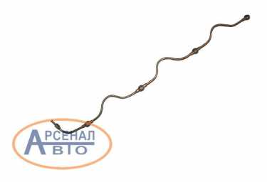 Трубка 238-1104370-Б