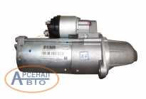 Стартер 6502.3708000 Стартер 6502.3708000