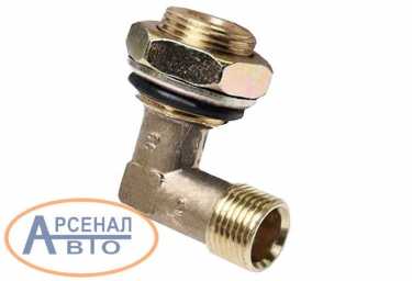 Угольник 861007