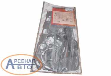 Р/к 245-1000 п+г