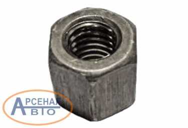 Гайка 853578