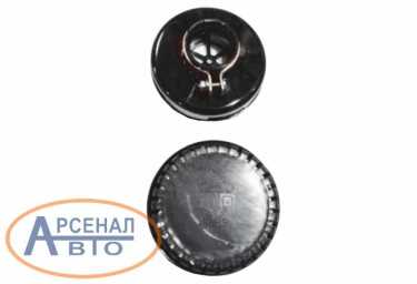 Товар 8089.00.00.000