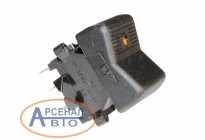 Товар 26.3710-23.17 Товар 26.3710-23.17