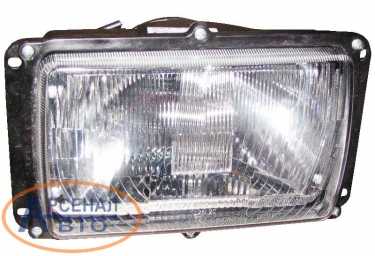 Фара 112.03.29-06