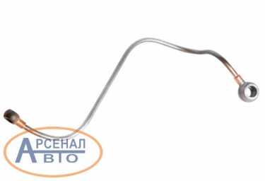 Трубка 238П-1111558