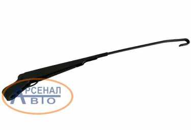 Рычаг 64221-5205150