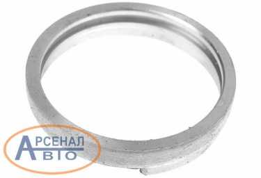 Втулка 6430-3001029