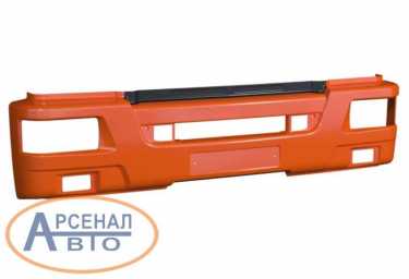 Облицовка 65115-8416015-60